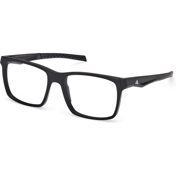 アディダス Adidas Sport SP5103 001 サングラス - 男性用 - 黒