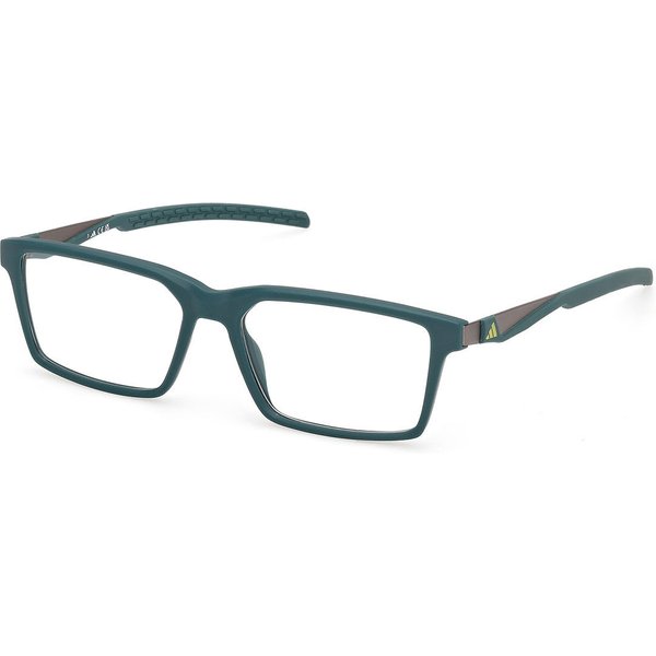 アディダス Adidas Sport SP5109 097 サングラス - 男性用 -