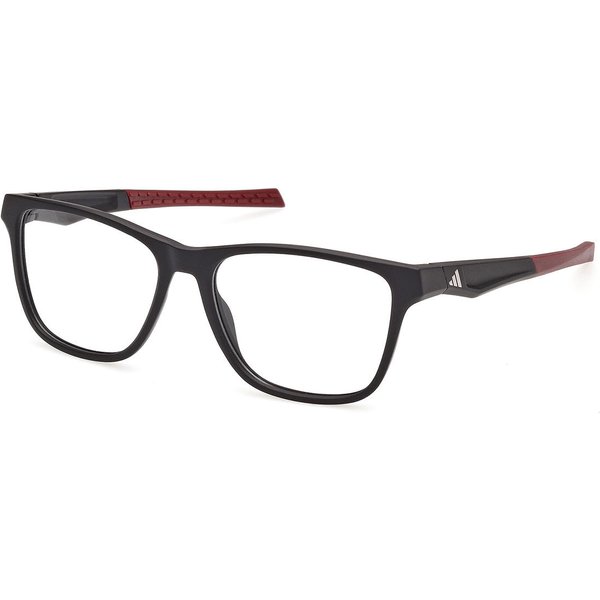 アディダス Adidas Sport SP5118 002 サングラス - 男性用 -