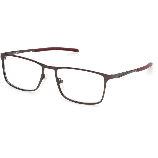 Adidas Sport SP5127 013 Men's Eyeglasses Size 57 - Blue Light Block Available