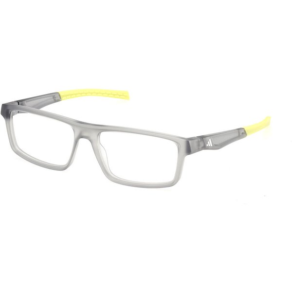 アディダス Adidas Sport SP5138 020 サングラス - 男性用 - 灰色