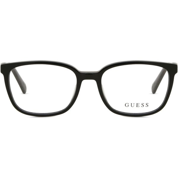 Guess GU50144 子供用 001 サングラス - 子供用 - 黒