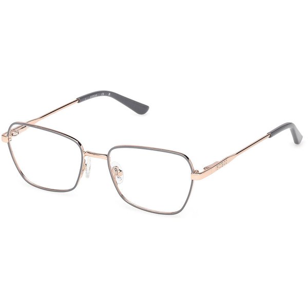 Guess GU50271 子供用 020 サングラス - 子供用 - 灰色