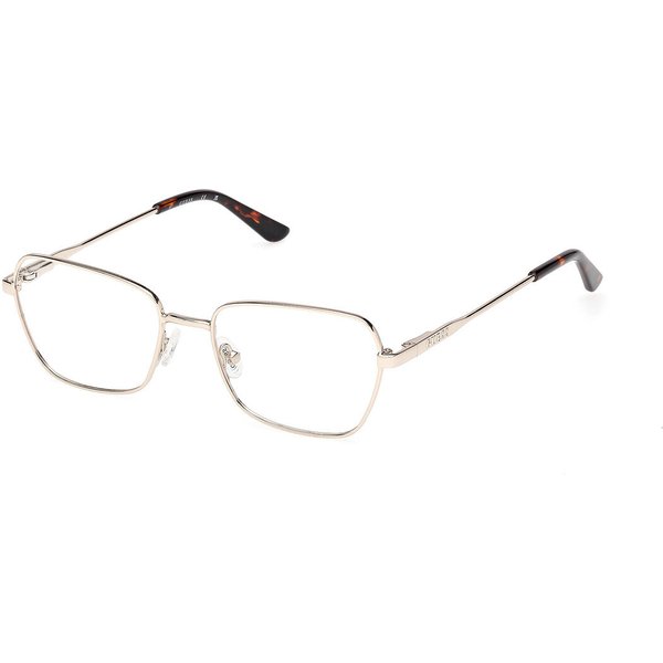 Guess GU50271 子供用 032 サングラス - 子供用 - 金色