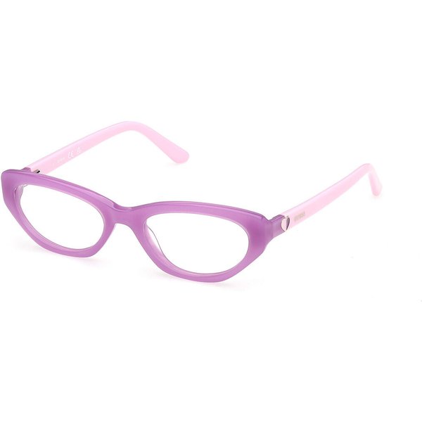 Guess GU50395 子供用 083 サングラス - 子供用 - Purple