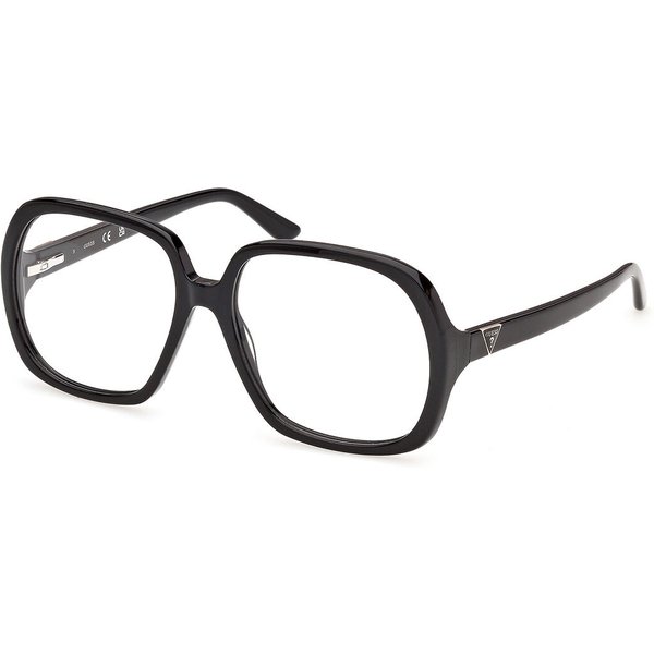 Guess GU50434 001 サングラス - 女性用 -