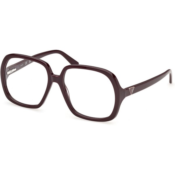 Guess GU50434 081 サングラス - 女性用 -