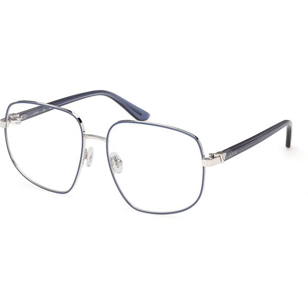 Guess GU50439 091 サングラス - 女性用 -