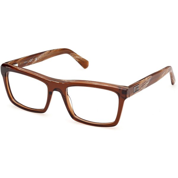 Guess GU50452 048 サングラス - 男性用 -