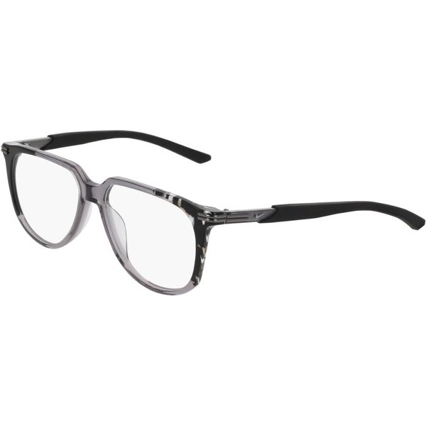 ナイキ Nike 7309 021 サングラス - 男性用 - クリア