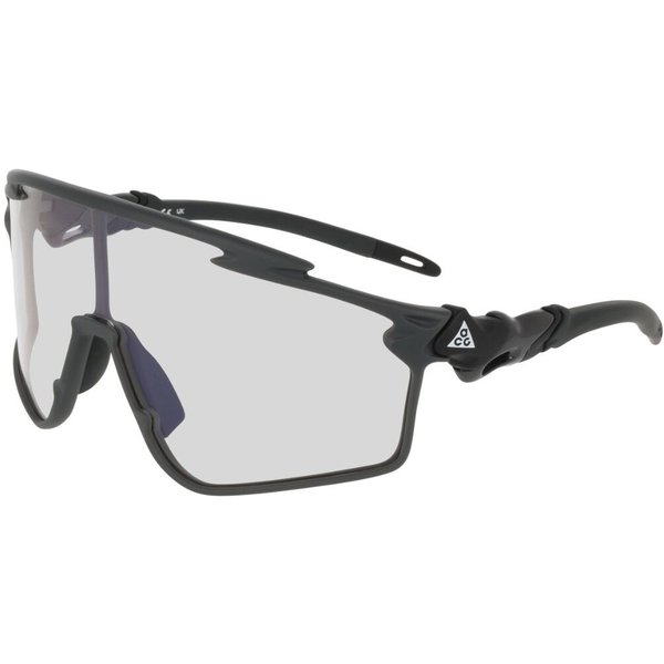 Nike ACG VISTA VERT PH IQ9351X 060 Men's Eyeglasses Grey Size 70 - Blue Light Block Available
