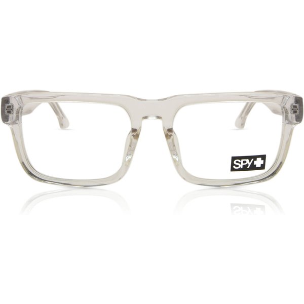 Spy HELM OPTICAL 54 5700000000078 サングラス - 男性用 - 白