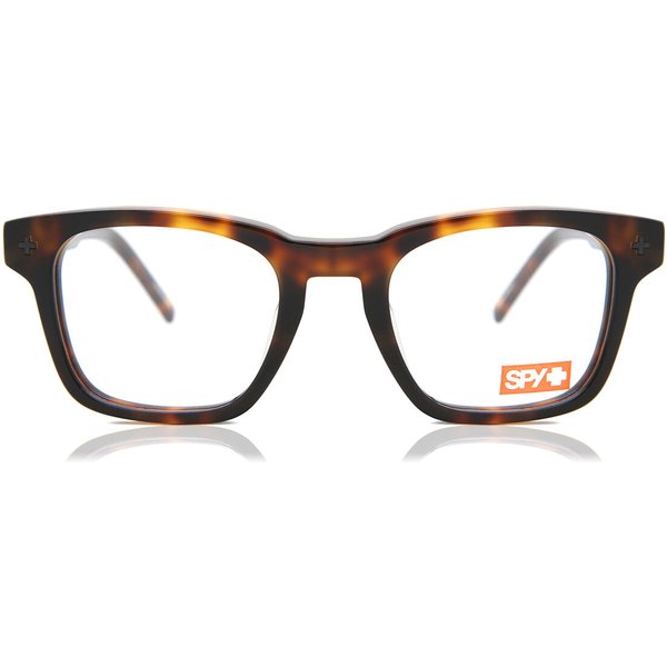 Spy HARDWIN 52 5700000000121 Men's Eyeglasses Tortoiseshell Size 52 - Blue Light Block Available