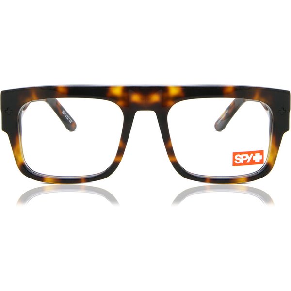 Spy COLESON 5700000000141 Men's Eyeglasses Tortoiseshell Size 57 - Blue Light Block Available