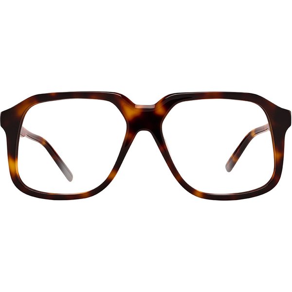Spy Hot Spot Optical 56 5700000000177 サングラス - 男性用 - べっ甲shell