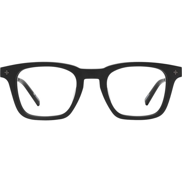 Spy HARDWIN FUSION 50 5700000000202 サングラス - 男性用 - 黒