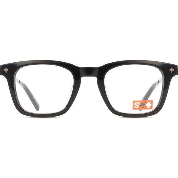 Spy HARDWIN FUSION 50 5700000000203 サングラス - 男性用 - 黒