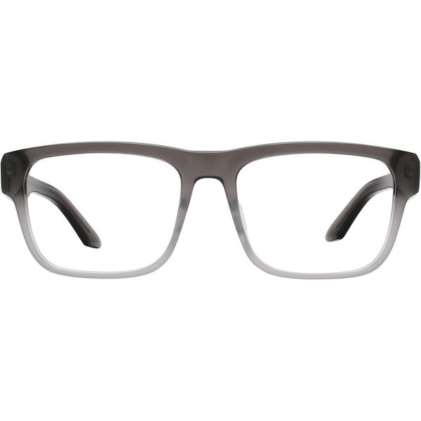 Spy DISCORD OPTICAL 56 5700000000241 サングラス - 男性用 - 灰色