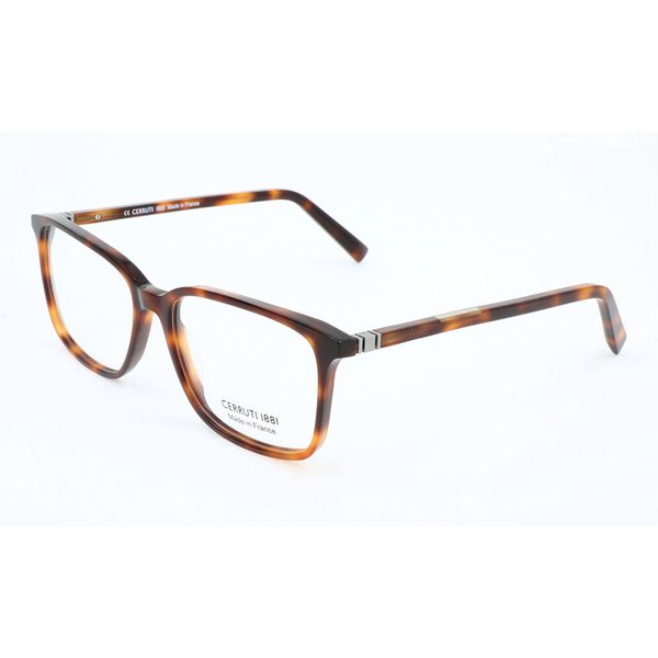 CERRUTI Cerruti CE6168 02 サングラス - 男性用 - べっ甲shell