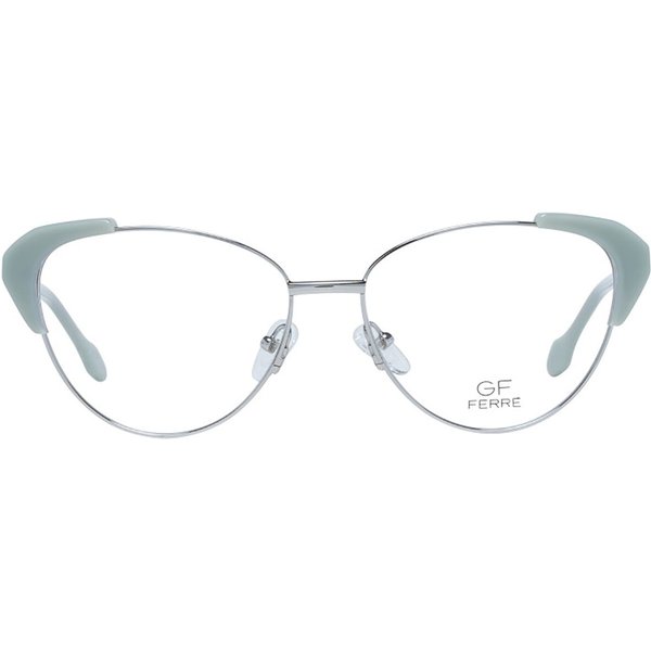 Gianfranco Ferre GFF0241 003 サングラス - 女性用 - Gunmetal