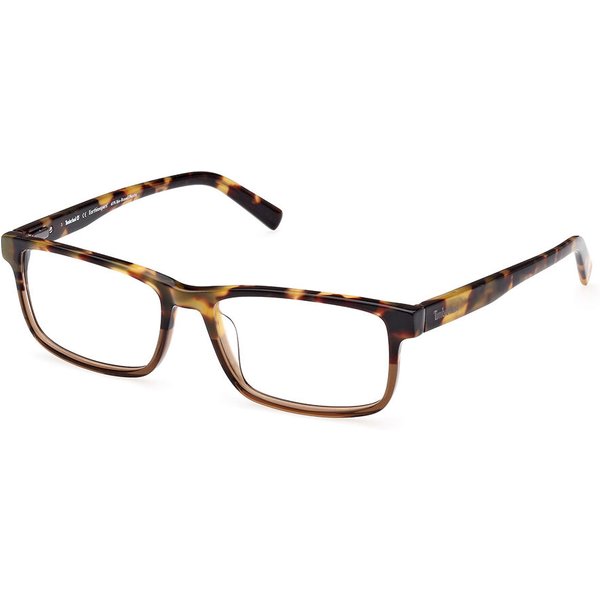 Timberland TB1789-H 053 サングラス - 男性用 - 茶色