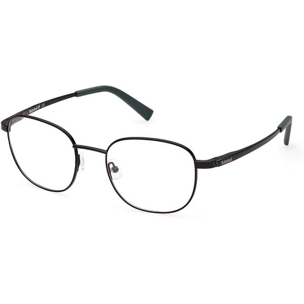 Timberland TB1785 002 サングラス - 男性用 - 黒