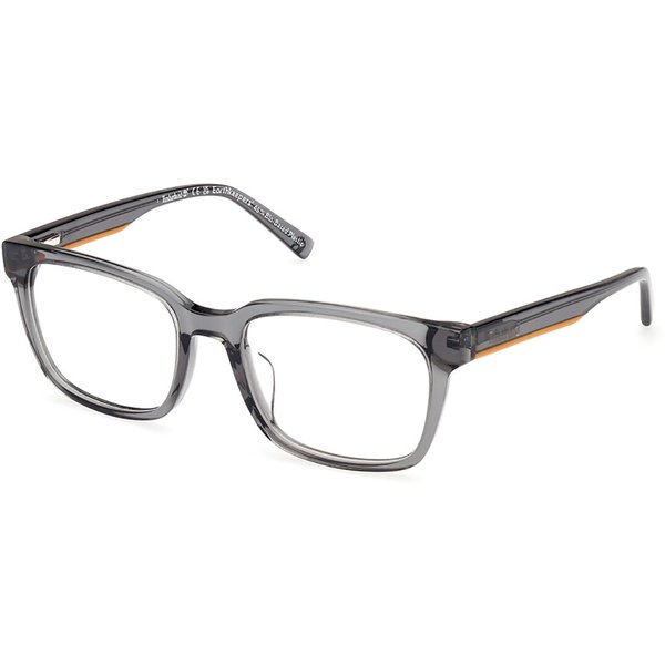 Timberland TB1846-H 020 サングラス - 男性用 - クリア