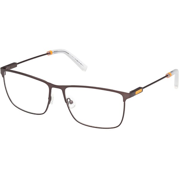 Timberland TB1736 049 サングラス - 男性用 - 茶色