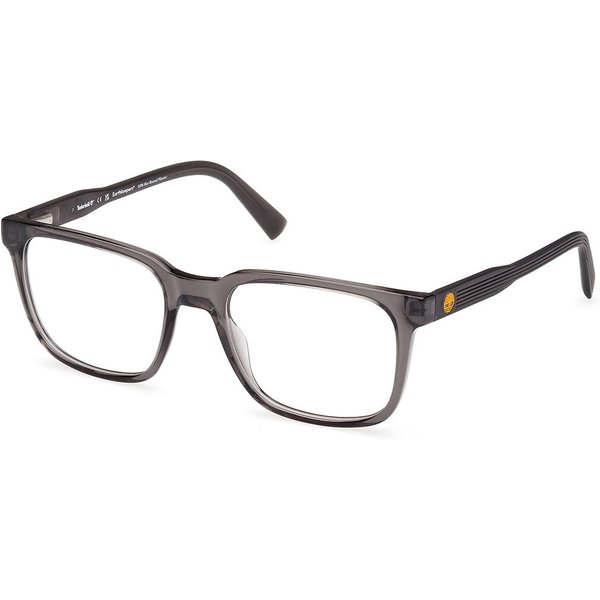 Timberland TB50047 059 サングラス - 男性用 - クリア