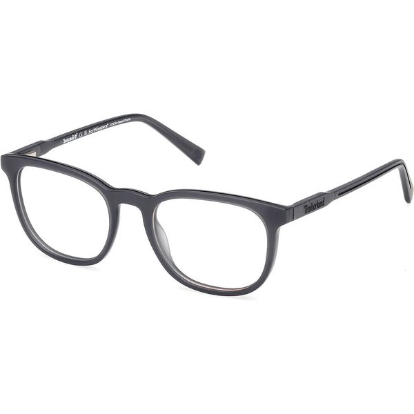Timberland TB50066 020 サングラス - 男性用 - 灰色