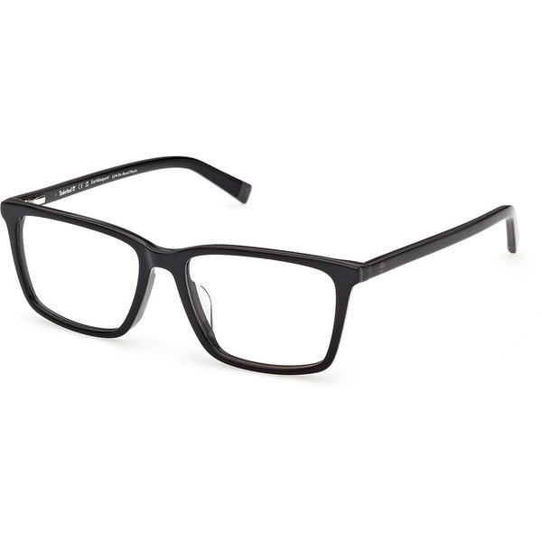 Timberland TB50095-H 001 サングラス - 男性用 - 黒