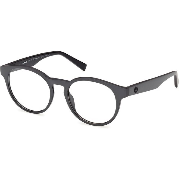 Timberland TB50101 子供用 020 サングラス - 子供用 - 灰色