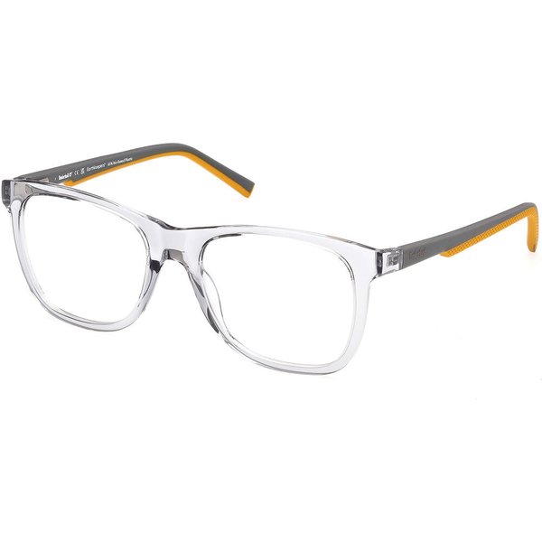 Timberland TB50108 020 サングラス - 男性用 - クリア
