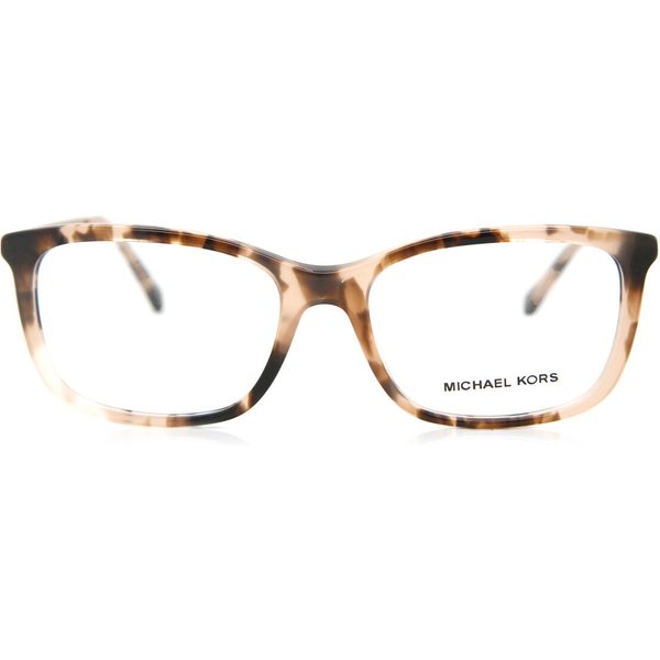 Michael Kors MK4030 VIVIANNA II 3162 サングラス - 女性用 - べっ甲shell