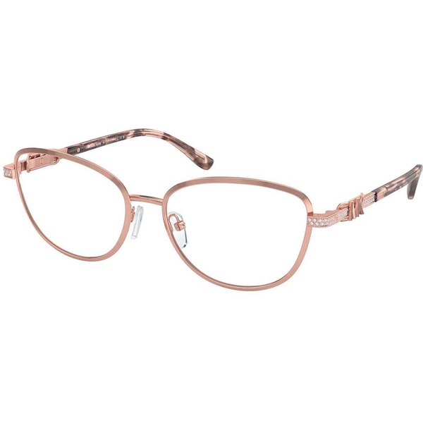 Michael Kors MK3076B CORDOBA 1108 サングラス - 女性用 - 金色