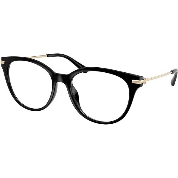 Michael Kors MK4135U TORTOLA 3005 サングラス - 女性用 - 黒