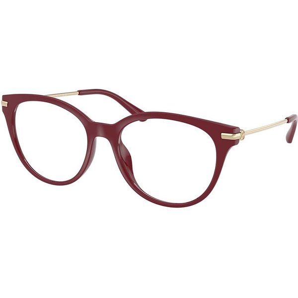 Michael Kors MK4135U TORTOLA 4004 サングラス - 女性用 - 赤