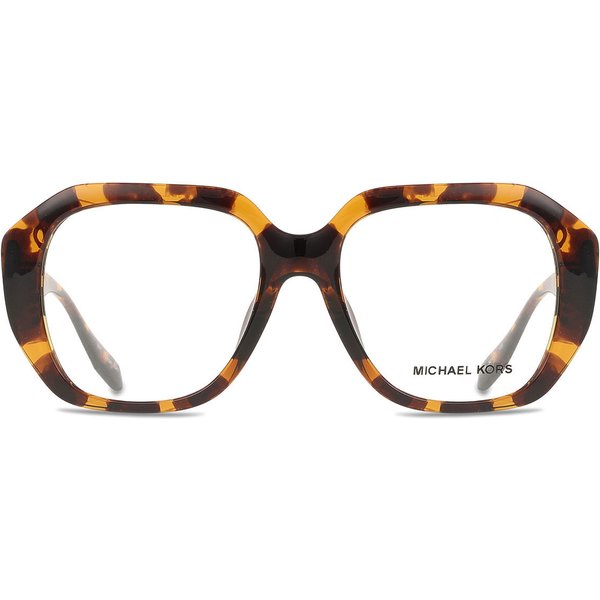 Michael Kors MK4148U VALLETTA 3006 サングラス - 女性用 - べっ甲shell