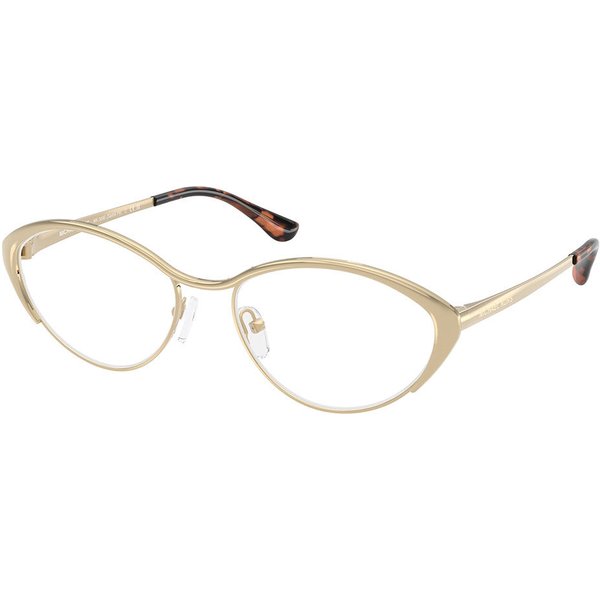 Michael Kors MK3095 SANTA FE 1014 サングラス - 女性用 - 金色