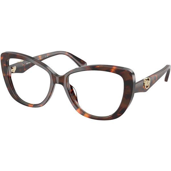 Michael Kors MK4163U DERVIO 4031 サングラス - 女性用 - べっ甲shell
