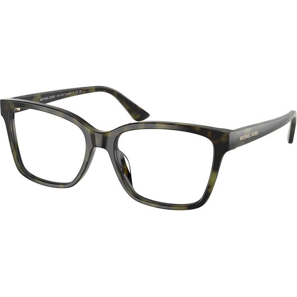 Michael Kors MK4193U TENERIFE 3922 サングラス - 女性用 - べっ甲shell
