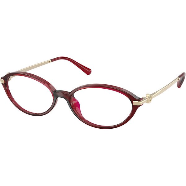 Michael Kors MK4199U KENSINGTON 3949 サングラス - 女性用 - 赤