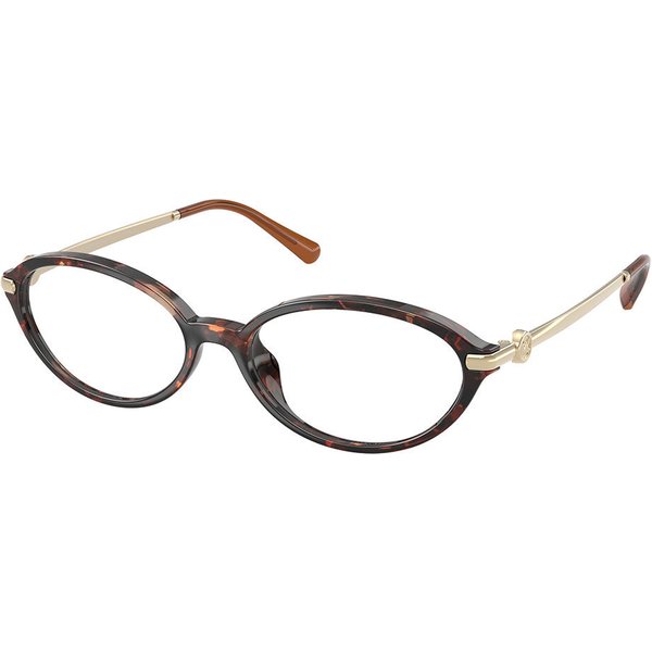 Michael Kors MK4199U KENSINGTON 4031 サングラス - 女性用 - べっ甲shell