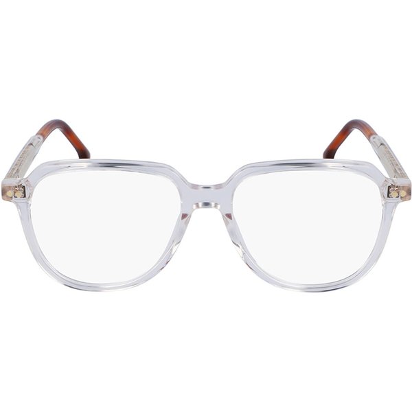 Paul Smith PSOP08253 Floyd 004 Men's Eyeglasses Clear Size 53 - Blue Light Block Available