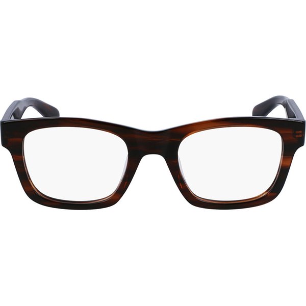 Paul Smith PSOP09551 Griffin 002 Men's Eyeglasses Tortoiseshell Size 51 - Blue Light Block Available