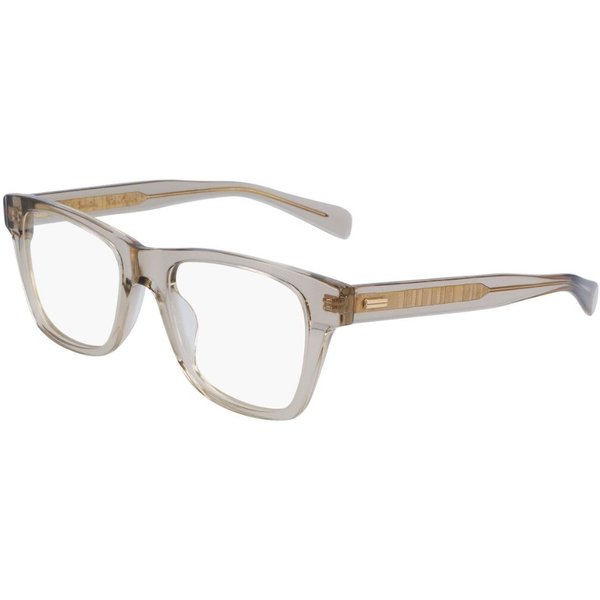 Paul スミス Smith PS08554 Fairfax 004 サングラス - 男性用 - 茶色