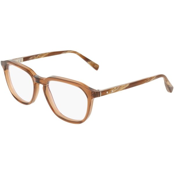 Paul スミス Smith PS26609 Perivale 200 サングラス - 男性用 - 茶色
