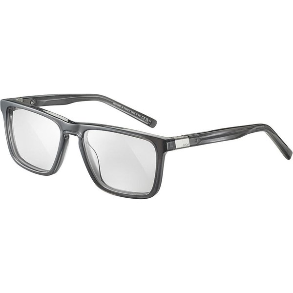 Bolle Epid 01 BV001003 サングラス - 男性用 - クリア