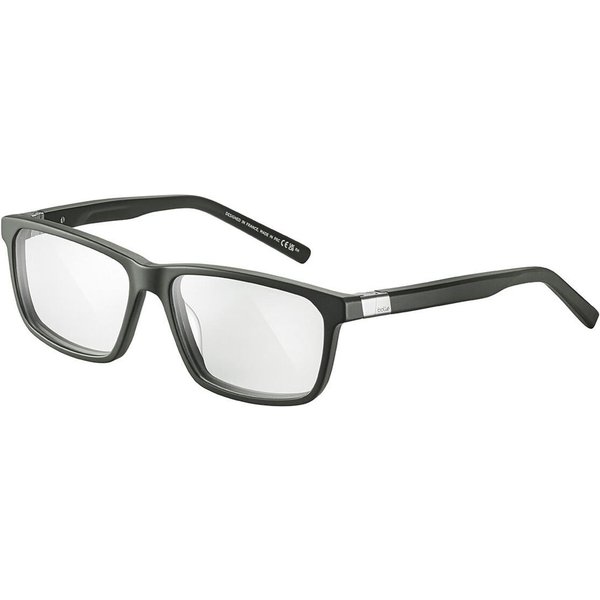 Bolle Jasp 03 BV005003 サングラス - 男性用 - 緑