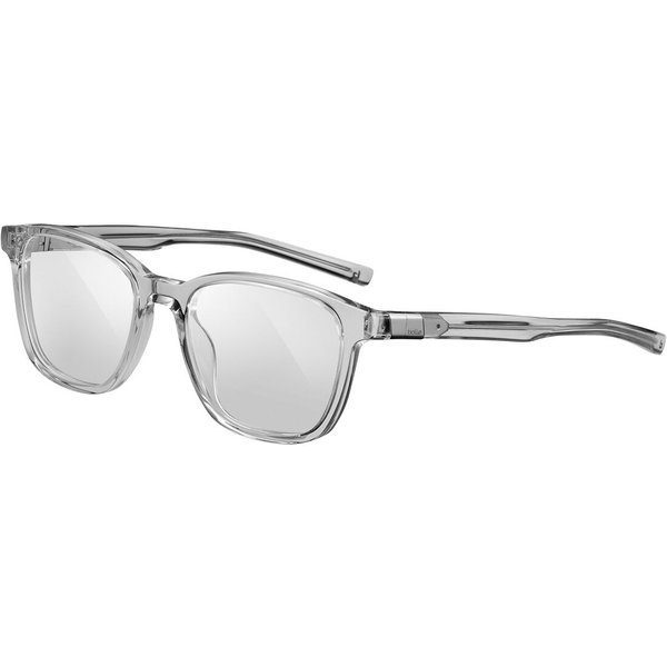 Bolle Jasp 02 BV004005 Men's Eyeglasses Clear Size 51 - Blue Light Block Available